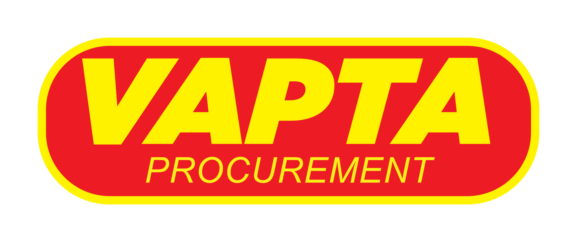 vapta logo
